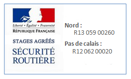 agrement